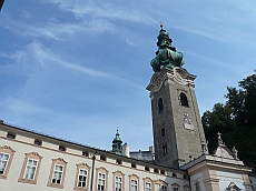 P1110513