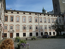 P1110514