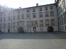 P1110515