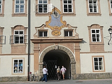 P1110516