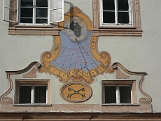 P1110517