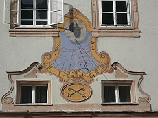 P1110519
