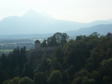 P1110525