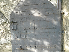 P1110526