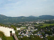 P1110528