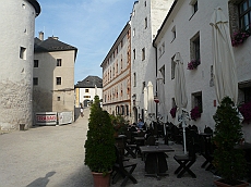 P1110532