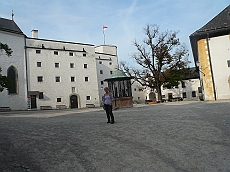 P1110540