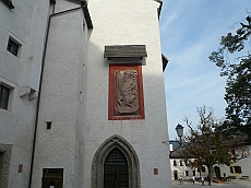 P1110543