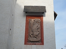 P1110544