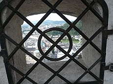 P1110545