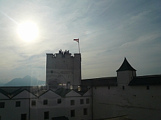 P1110548