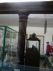P1110549