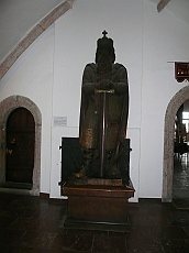 P1110551