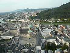 P1110554