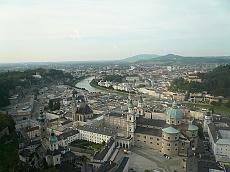 P1110556