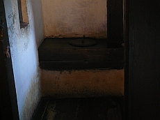 P1110566