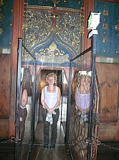 P1110570