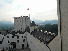 P1110571
