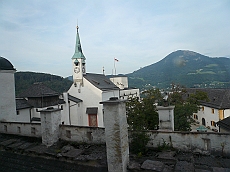 P1110572