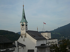 P1110573