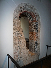 P1110575