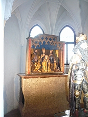 P1110577