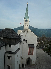 P1110579