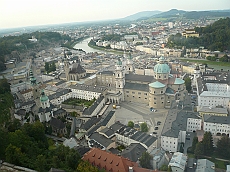 P1110583