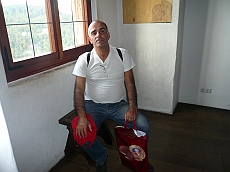 P1110584