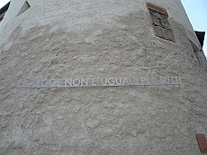 P1110591