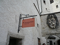 P1110601