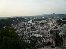 P1110605