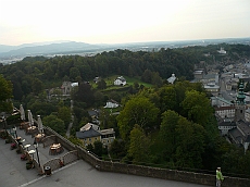 P1110606