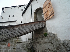 P1110615