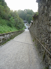 P1110617