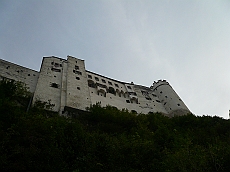 P1110618