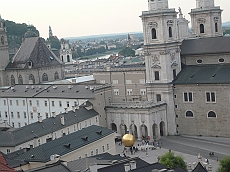 P1110619