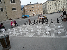 P1110620