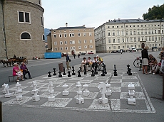 P1110621