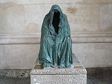 P1110624