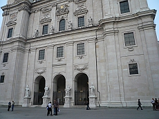P1110625
