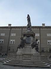 P1110626