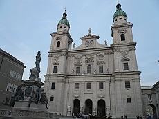 P1110629