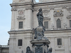 P1110631