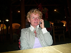 P1110638