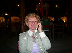 P1110639
