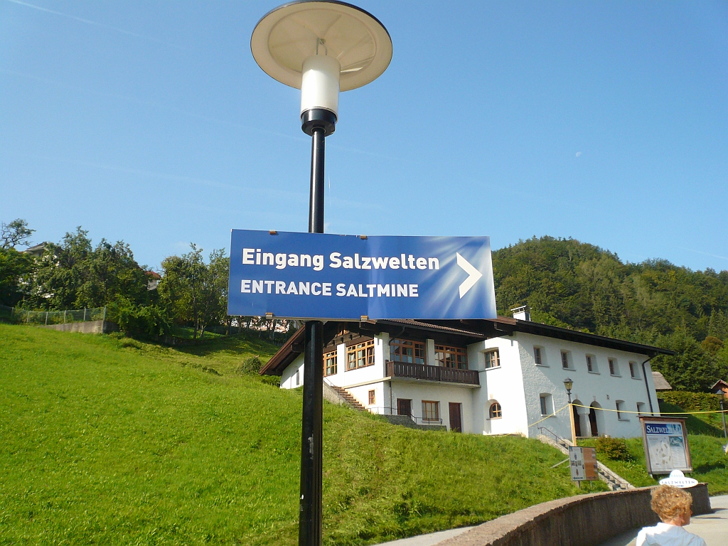P1110653.JPG