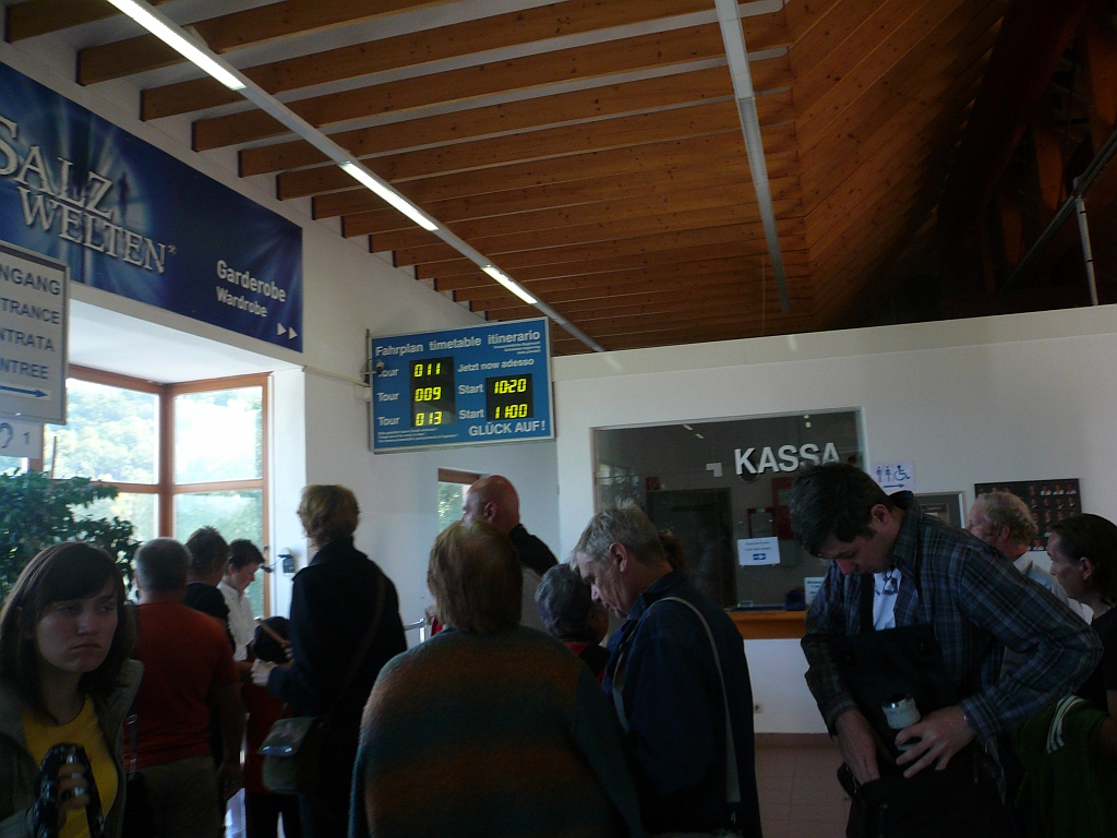 P1110661.JPG