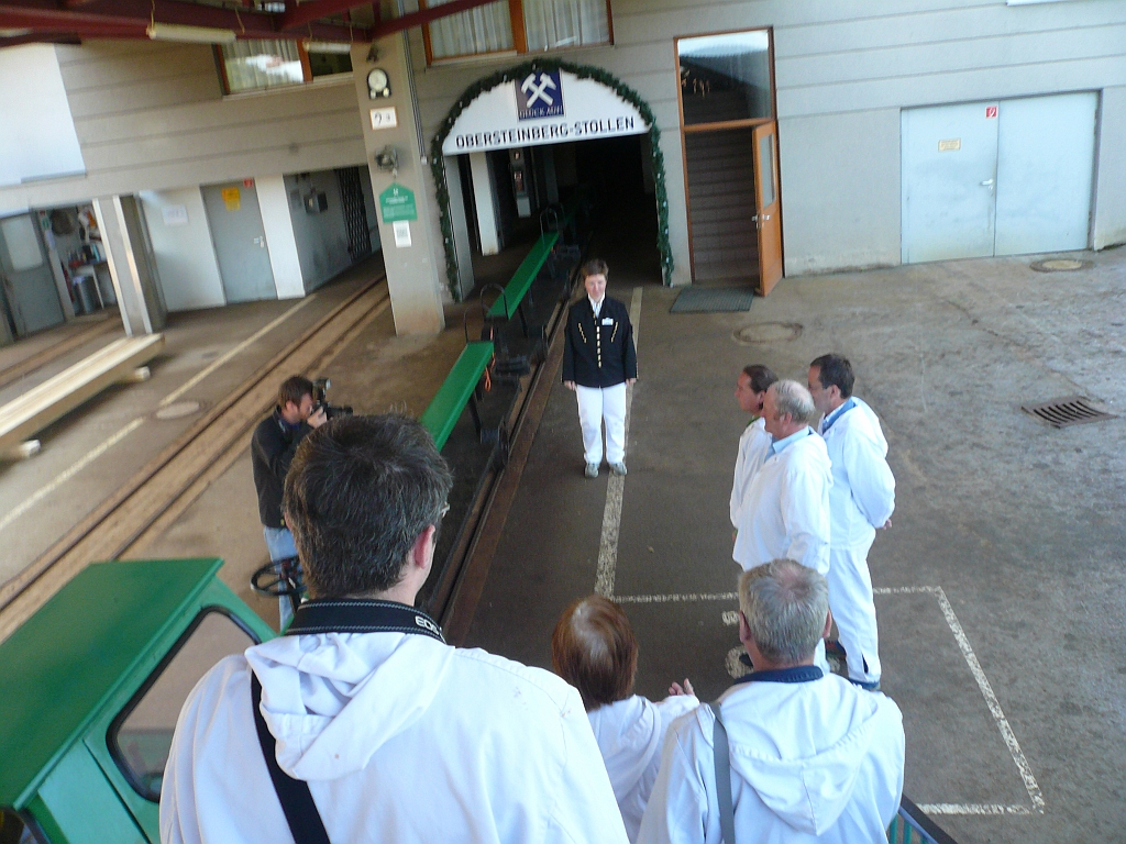 P1110673.JPG