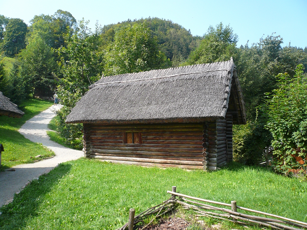 P1110696.JPG
